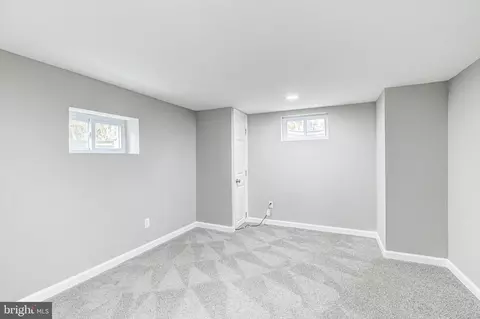 1731 Maple Ave, Hanover, MD 21076 photo 39