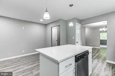 1731 Maple Ave, Hanover, MD 21076 photo 16