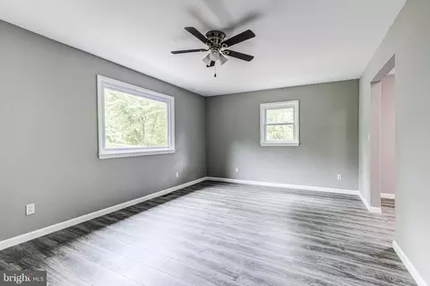 1731 Maple Ave, Hanover, MD 21076 photo 5