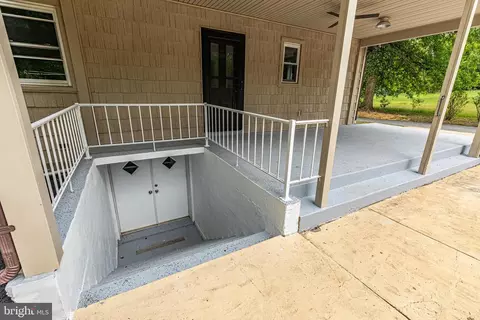 1731 Maple Ave, Hanover, MD 21076 photo 44