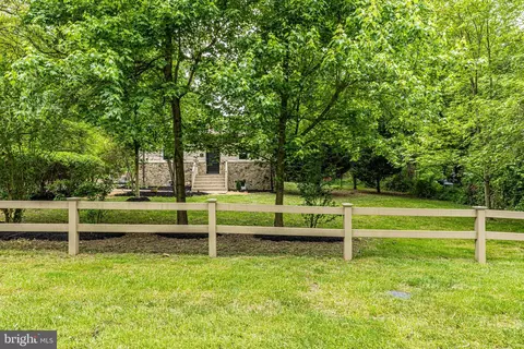 1731 Maple Ave, Hanover, MD 21076 photo 49