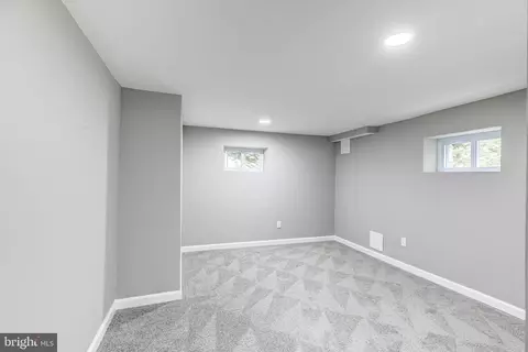 1731 Maple Ave, Hanover, MD 21076 photo 35
