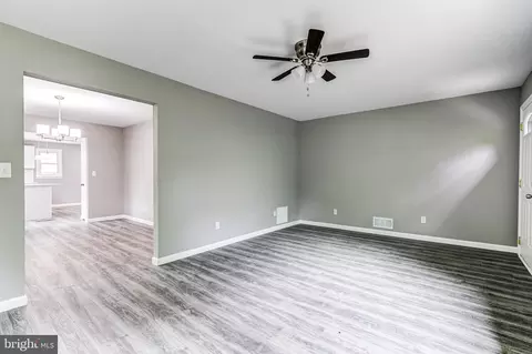 1731 Maple Ave, Hanover, MD 21076 photo 7