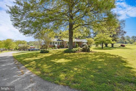 3871 Birdsville Rd, Davidsonville, MD 21035