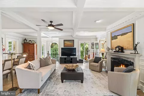 288 Joyce Ln W, Arnold, MD 21012 photo 8