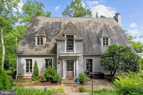 288 Joyce Ln W, Arnold, MD 21012 photo 2