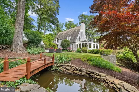 288 Joyce Ln W, Arnold, MD 21012
