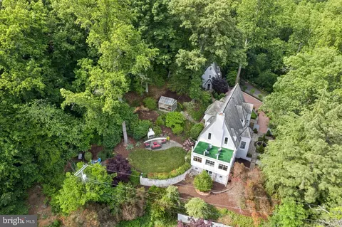 288 Joyce Ln W, Arnold, MD 21012 photo 40