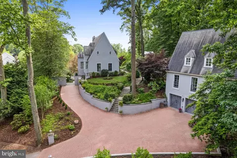 288 Joyce Ln W, Arnold, MD 21012 photo 39