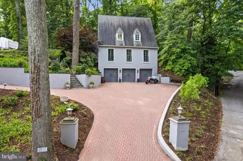 288 Joyce Ln W, Arnold, MD 21012 photo 41