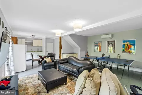 288 Joyce Ln W, Arnold, MD 21012 photo 36