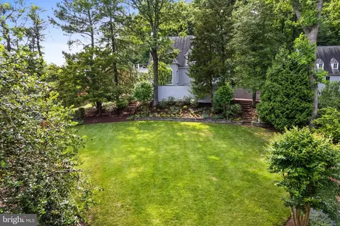 288 Joyce Ln W, Arnold, MD 21012 photo 45