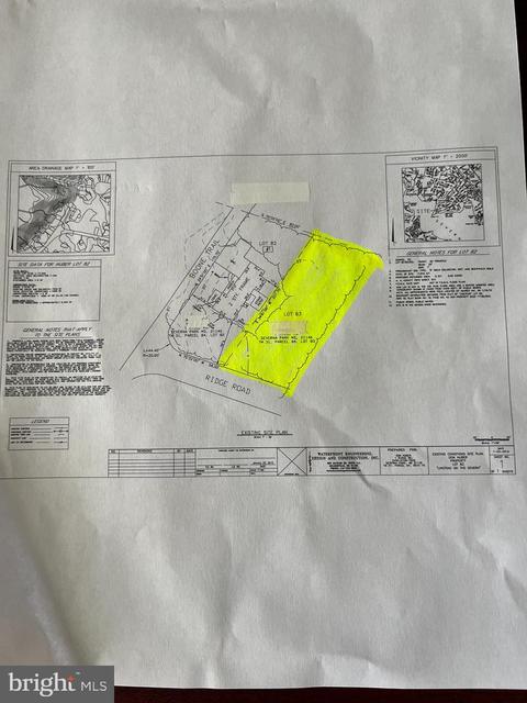 Ridge Road, Severna Park, MD 21146