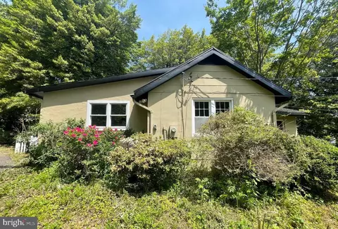 1300 Cape St Claire Rd, Annapolis, MD 21409