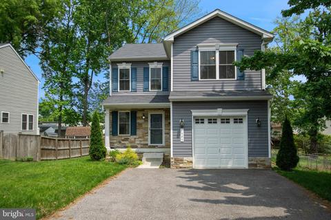 1605 Cambridge Rd, Edgewater, MD 21037