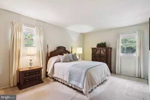 8201 Brandon Dr, Millersville, MD 21108