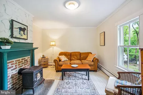 6364 Mckendree Rd, Dunkirk, MD 20754 photo 15
