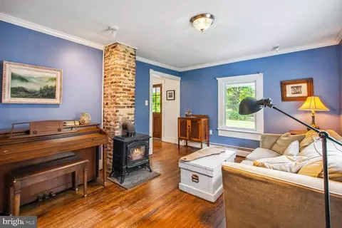 6364 Mckendree Rd, Dunkirk, MD 20754 photo 14