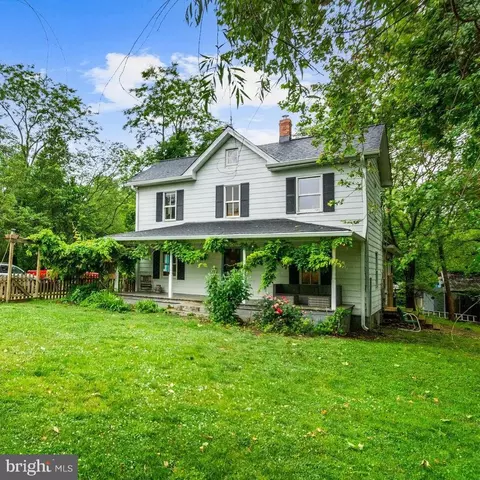 6364 Mckendree Rd, Dunkirk, MD 20754 photo 39