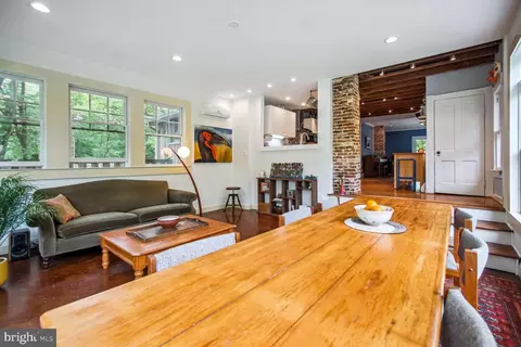 6364 Mckendree Rd, Dunkirk, MD 20754 photo 12