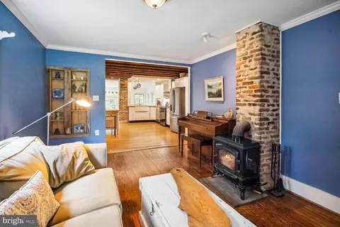 6364 Mckendree Rd, Dunkirk, MD 20754 photo 13