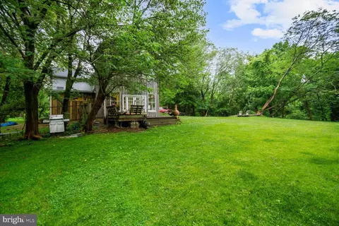 6364 Mckendree Rd, Dunkirk, MD 20754 photo 32