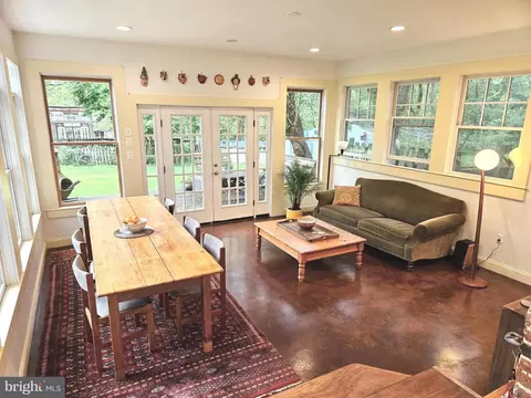6364 Mckendree Rd, Dunkirk, MD 20754 photo 8