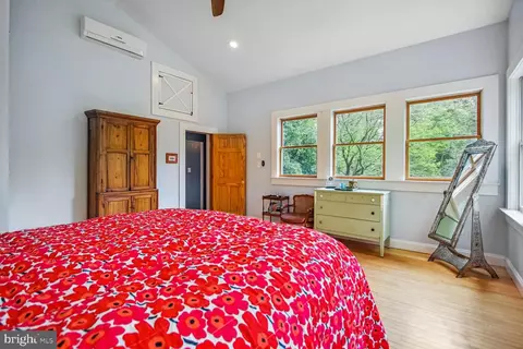 6364 Mckendree Rd, Dunkirk, MD 20754 photo 23