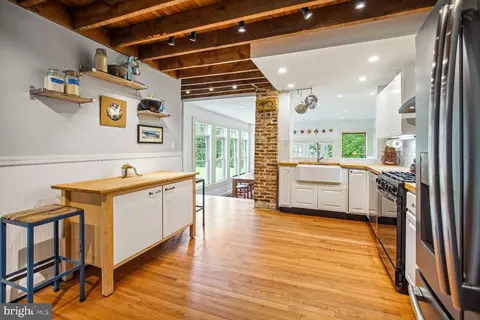 6364 Mckendree Rd, Dunkirk, MD 20754 photo 6