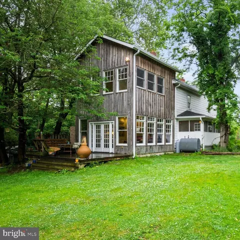 6364 Mckendree Rd, Dunkirk, MD 20754 photo 35