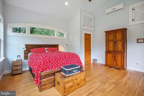 6364 Mckendree Rd, Dunkirk, MD 20754 photo 22