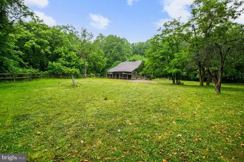 6364 Mckendree Rd, Dunkirk, MD 20754 photo 34