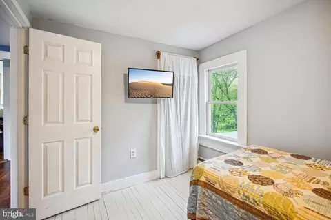 6364 Mckendree Rd, Dunkirk, MD 20754 photo 29