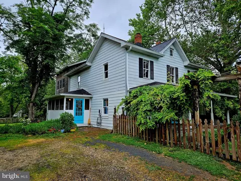 6364 Mckendree Rd, Dunkirk, MD 20754 photo 38