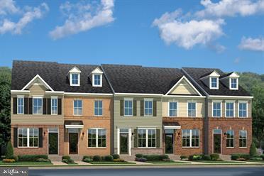 Undisclosed, Hanover, MD 21076 photo 2