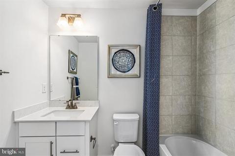 Undisclosed, Hanover, MD 21076 photo 19