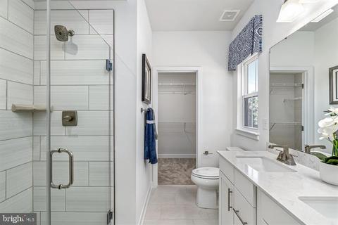 Undisclosed, Hanover, MD 21076 photo 16