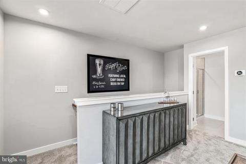 Undisclosed, Hanover, MD 21076 photo 20