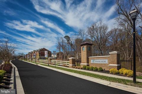 Undisclosed, Hanover, MD 21076 photo 3