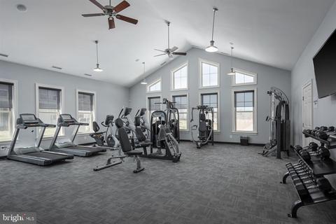 Undisclosed, Hanover, MD 21076 photo 26