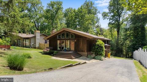 760 Windgate Dr, Annapolis, MD 21409