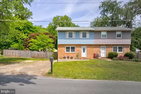 360 Alameda Pkwy, Arnold, MD 21012