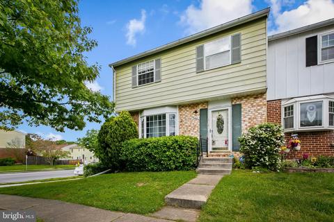 450 Ingram Ct, Glen Burnie, MD 21061