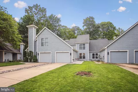 2905 Winters Chase Way, Annapolis, MD 21401