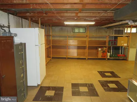 3388 Crumpton S, Laurel, MD 20724 photo 27