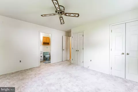 3388 Crumpton S, Laurel, MD 20724 photo 18