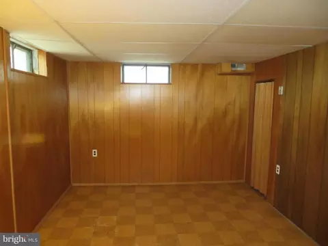3388 Crumpton S, Laurel, MD 20724 photo 23