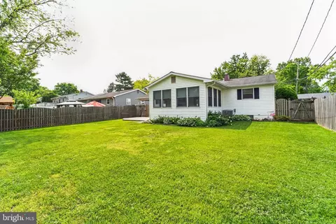 3388 Crumpton S, Laurel, MD 20724 photo 34
