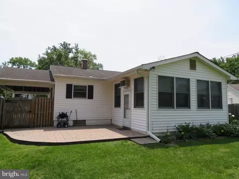3388 Crumpton S, Laurel, MD 20724 photo 39