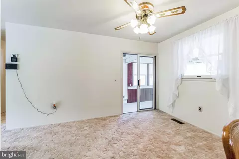 3388 Crumpton S, Laurel, MD 20724 photo 30
